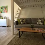 Stylish Flat In Prague - Vinohrady